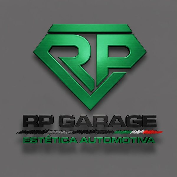 RP Garage